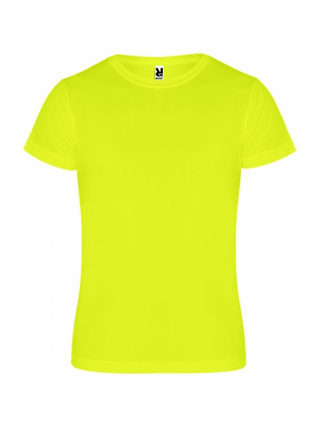 t-shirt-camimera-adulto-giallo fluo.jpg
